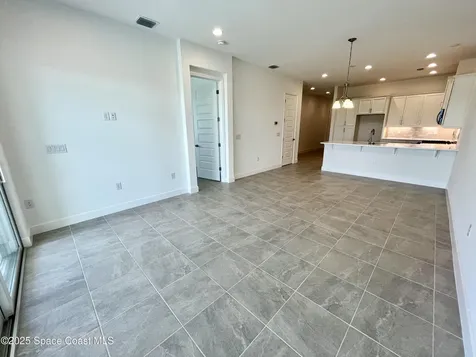 3161 Galeras Drive Melbourne FL 32940