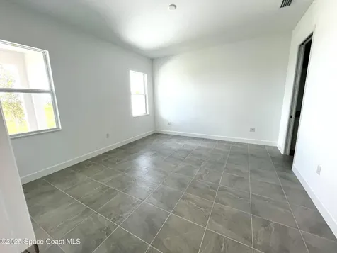 3161 Galeras Drive Melbourne FL 32940