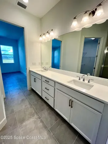 3161 Galeras Drive Melbourne FL 32940