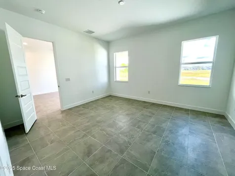 3161 Galeras Drive Melbourne FL 32940