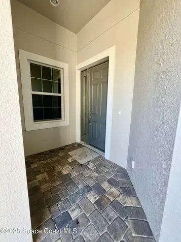 3161 Galeras Drive Melbourne FL 32940