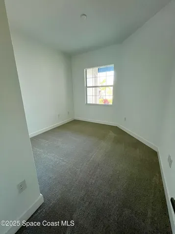 3161 Galeras Drive Melbourne FL 32940