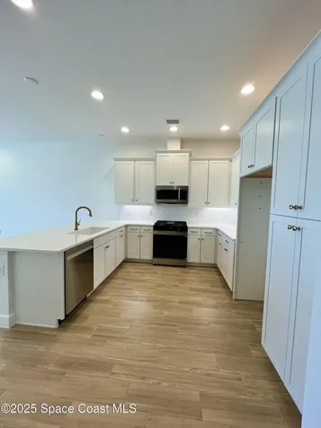 3171 Galeras Drive Melbourne FL 32940