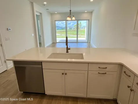 3171 Galeras Drive Melbourne FL 32940