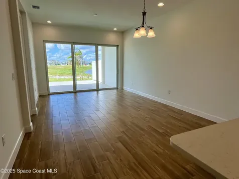 3171 Galeras Drive Melbourne FL 32940