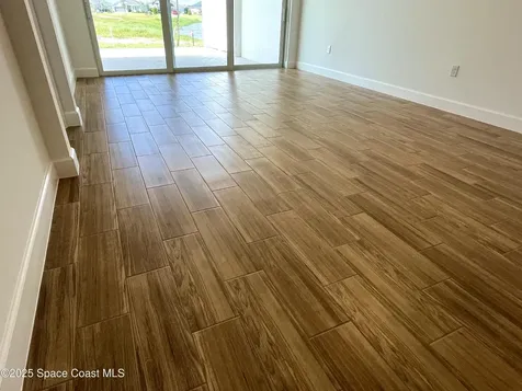 3171 Galeras Drive Melbourne FL 32940