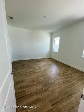 3171 Galeras Drive Melbourne FL 32940