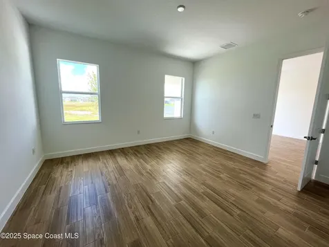 3171 Galeras Drive Melbourne FL 32940