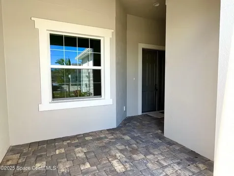 3171 Galeras Drive Melbourne FL 32940