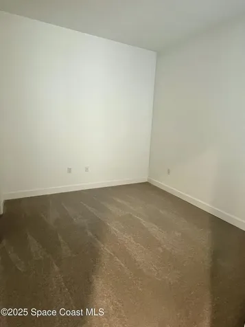 3171 Galeras Drive Melbourne FL 32940