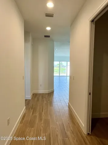 3171 Galeras Drive Melbourne FL 32940