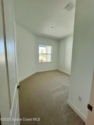 3171 Galeras Drive Melbourne FL 32940
