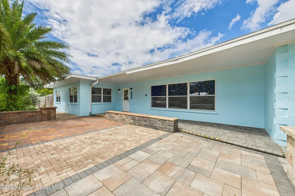 1340 S Wickham Road Melbourne FL 32904