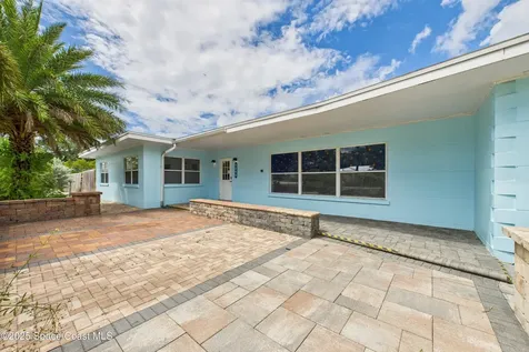 1340 S Wickham Road Melbourne FL 32904