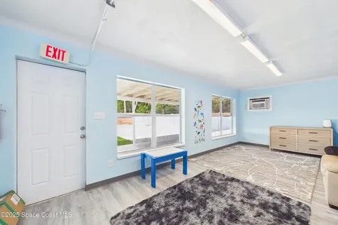 1340 S Wickham Road Melbourne FL 32904