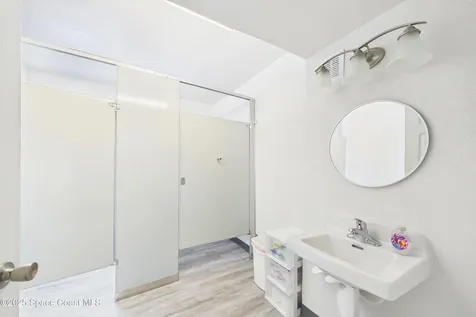 1340 S Wickham Road Melbourne FL 32904