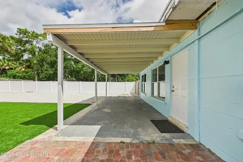 1340 S Wickham Road Melbourne FL 32904