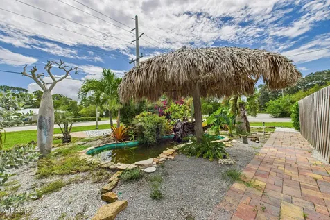 1340 S Wickham Road Melbourne FL 32904