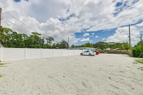 1340 S Wickham Road Melbourne FL 32904