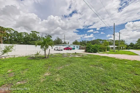 1340 S Wickham Road Melbourne FL 32904