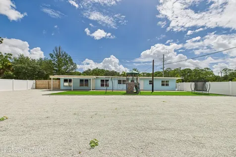 1340 S Wickham Road Melbourne FL 32904