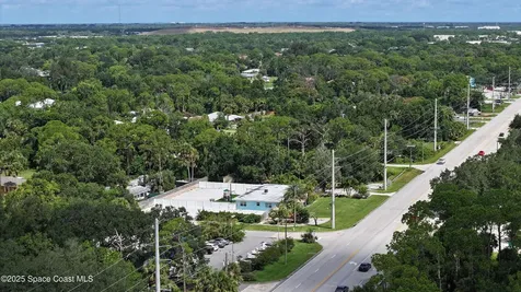 1340 S Wickham Road Melbourne FL 32904