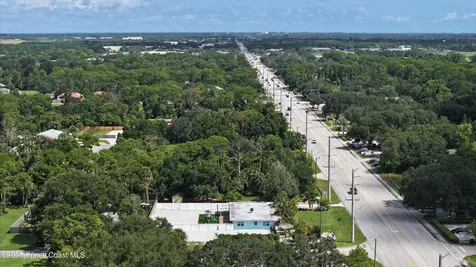 1340 S Wickham Road Melbourne FL 32904