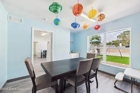 1340 S Wickham Road Melbourne FL 32904