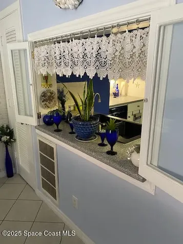 926 Jamestown Avenue Indian Harbour Beach FL 32937