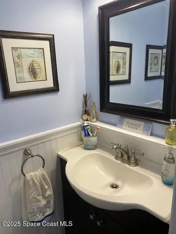 926 Jamestown Avenue Indian Harbour Beach FL 32937