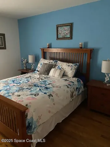 926 Jamestown Avenue Indian Harbour Beach FL 32937