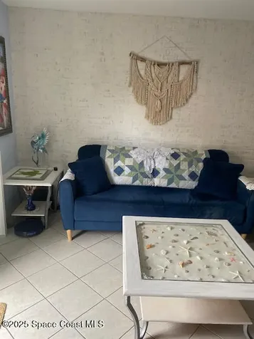 926 Jamestown Avenue Indian Harbour Beach FL 32937