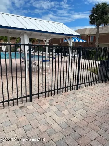 926 Jamestown Avenue Indian Harbour Beach FL 32937