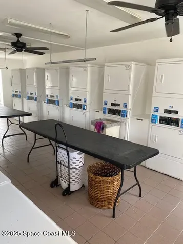926 Jamestown Avenue Indian Harbour Beach FL 32937