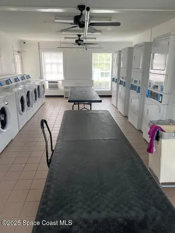 926 Jamestown Avenue Indian Harbour Beach FL 32937