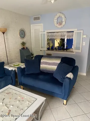 926 Jamestown Avenue Indian Harbour Beach FL 32937