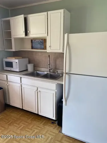 926 Jamestown Avenue Indian Harbour Beach FL 32937
