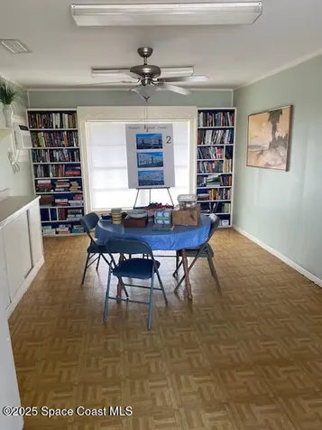 926 Jamestown Avenue Indian Harbour Beach FL 32937