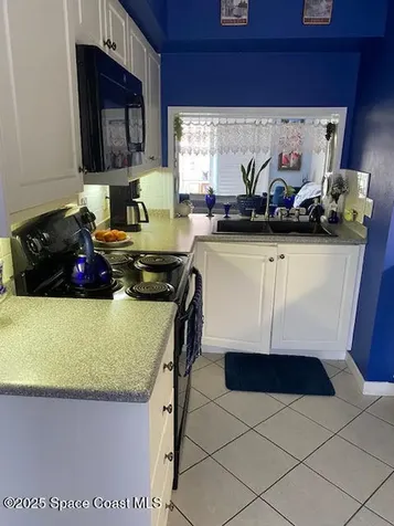 926 Jamestown Avenue Indian Harbour Beach FL 32937