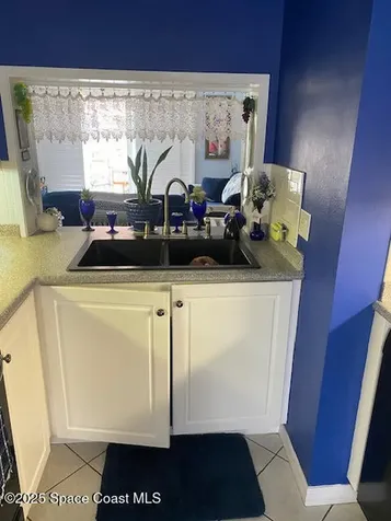 926 Jamestown Avenue Indian Harbour Beach FL 32937