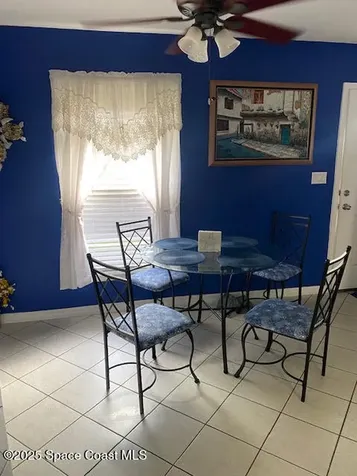 926 Jamestown Avenue Indian Harbour Beach FL 32937