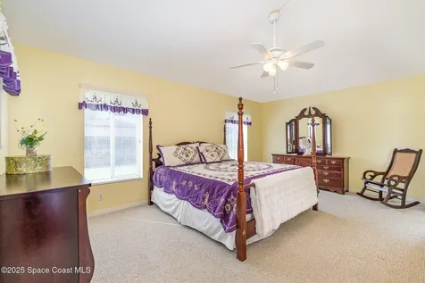 2280 Saint Andrews Drive Titusville FL 32780