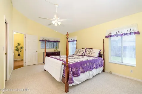 2280 Saint Andrews Drive Titusville FL 32780