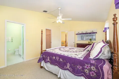 2280 Saint Andrews Drive Titusville FL 32780