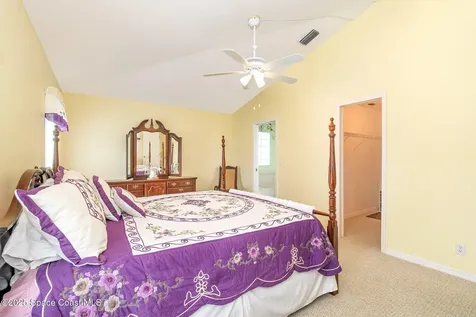 2280 Saint Andrews Drive Titusville FL 32780
