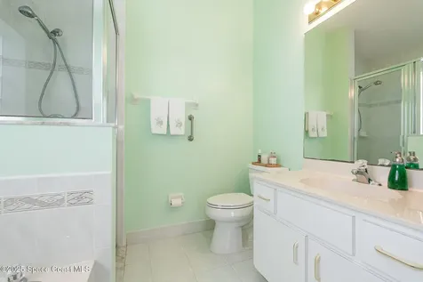 2280 Saint Andrews Drive Titusville FL 32780