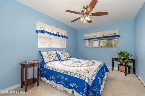 2280 Saint Andrews Drive Titusville FL 32780