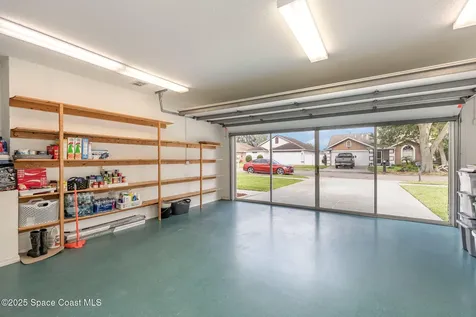 2280 Saint Andrews Drive Titusville FL 32780