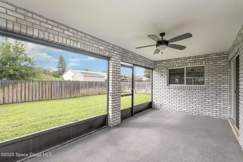 2280 Saint Andrews Drive Titusville FL 32780