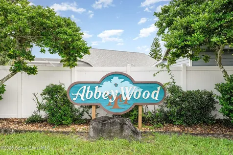 2280 Saint Andrews Drive Titusville FL 32780
